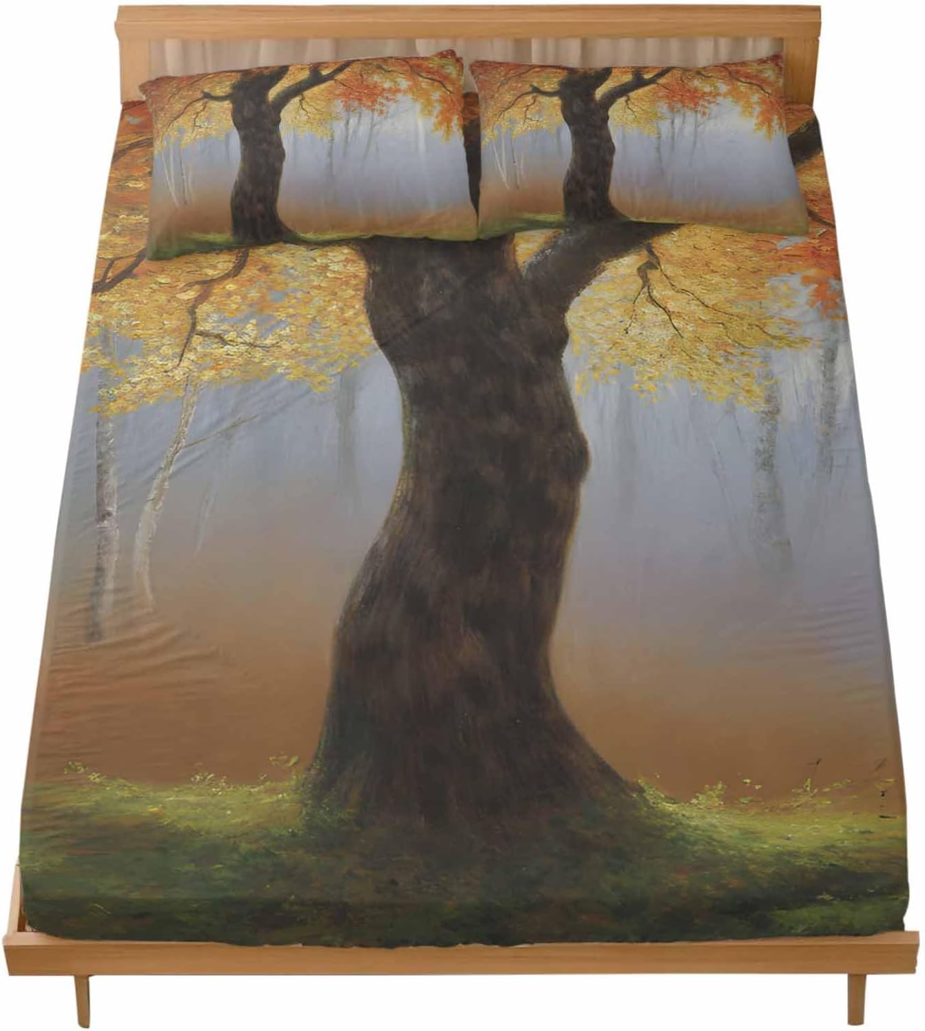 新品未使用 Heaven and Earth 専用グランドシート付き ブラント Heaven and Earth 専用グランドシート付き ブラント